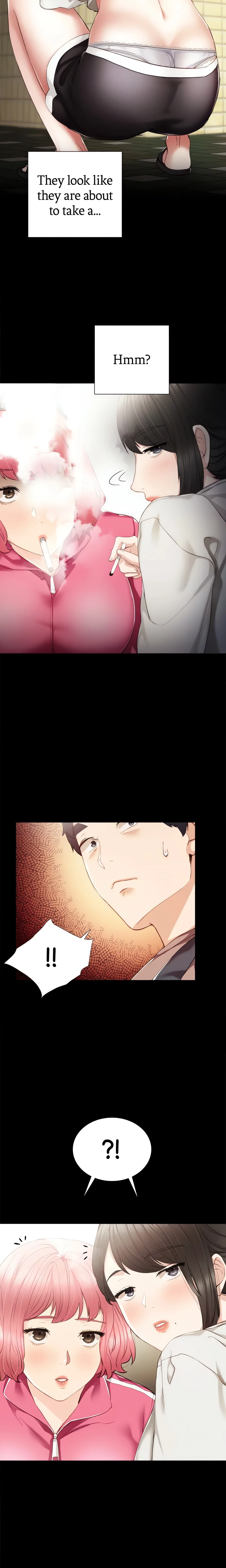 Chapter 24, page 21