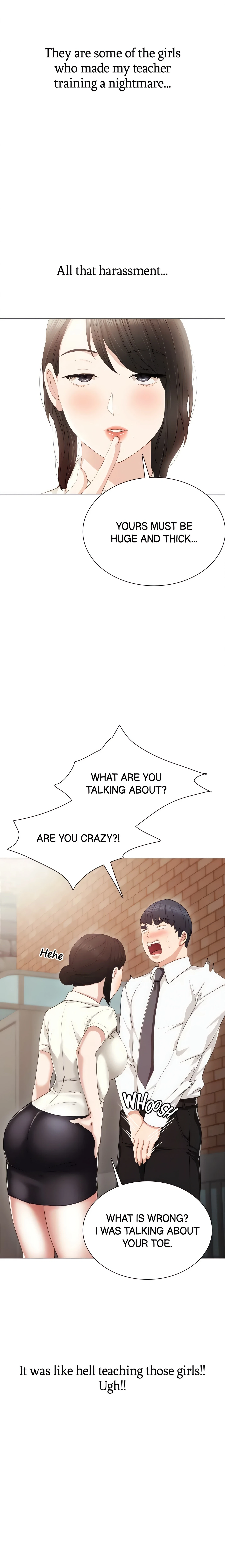 Chapter 24, page 23
