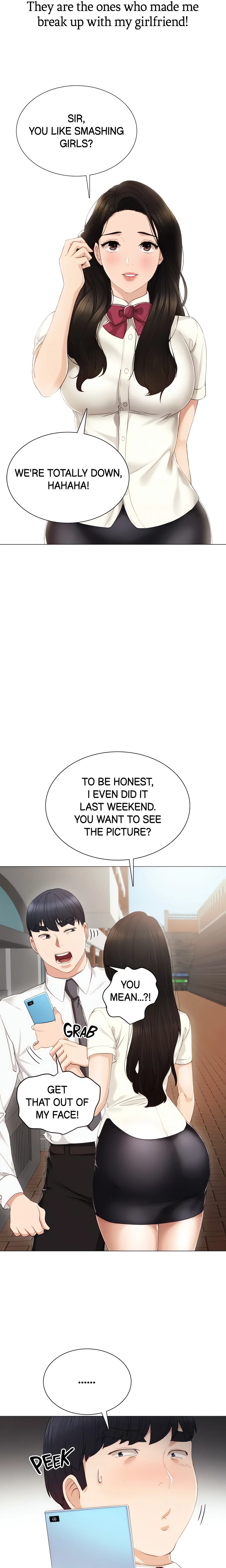 Chapter 24, page 24