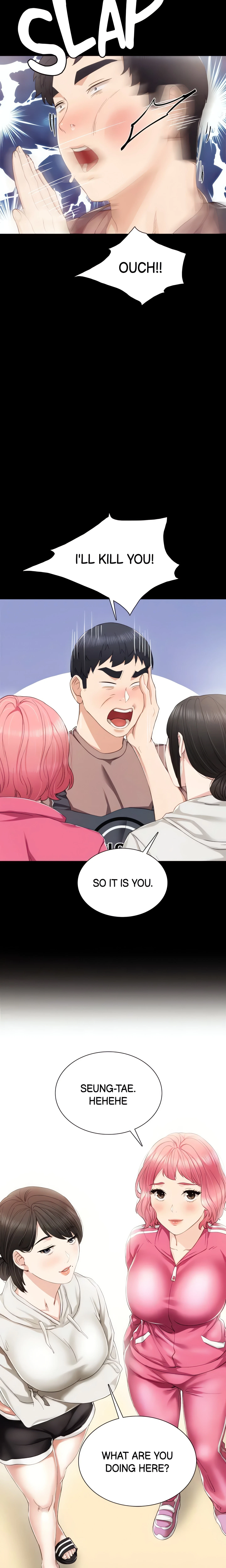 Chapter 24, page 29