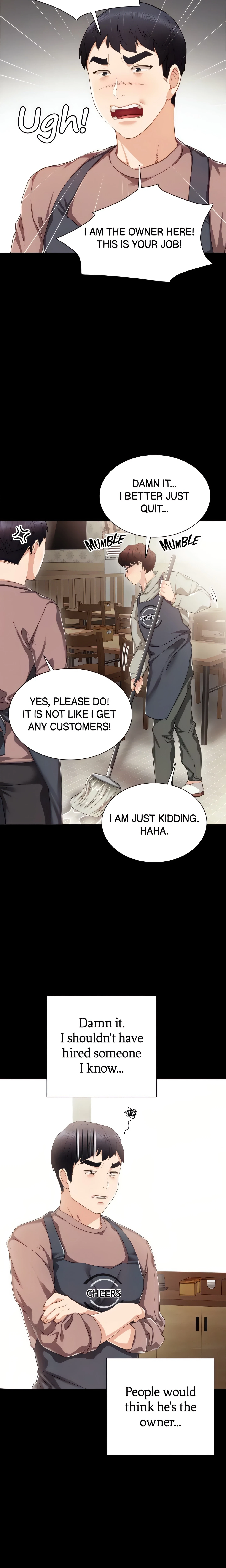 Chapter 24, page 5