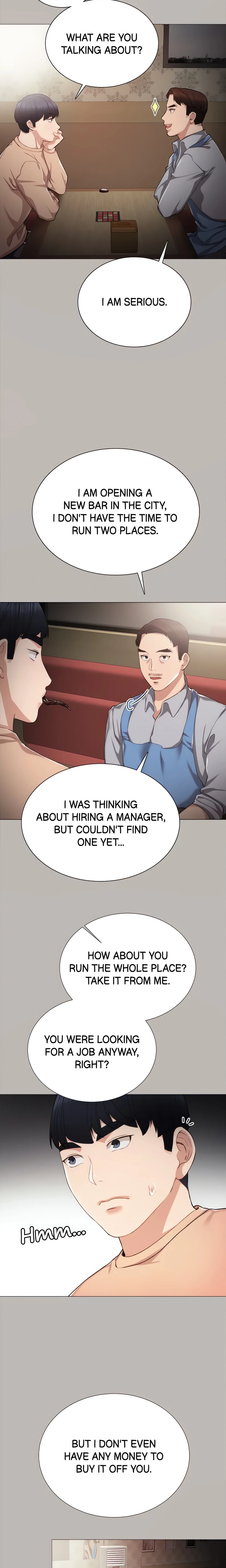 Chapter 24, page 7