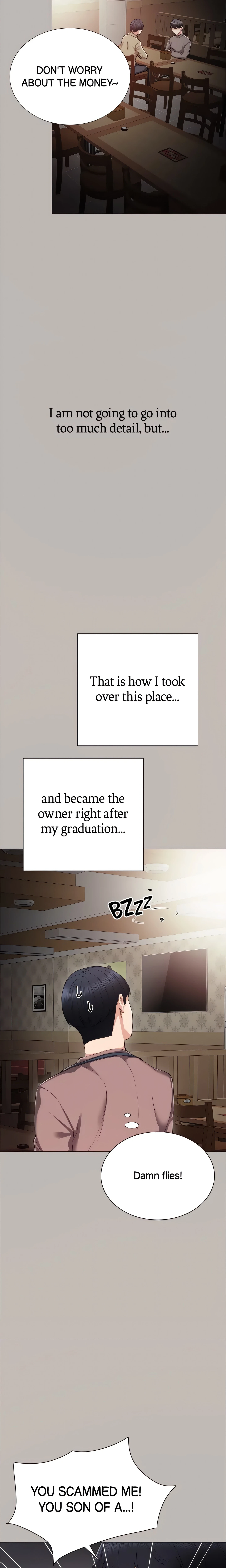 Chapter 24, page 8