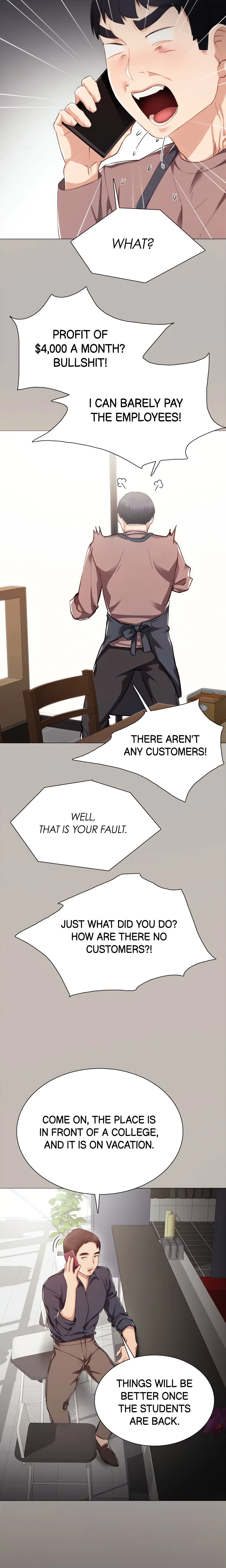 Chapter 24, page 9