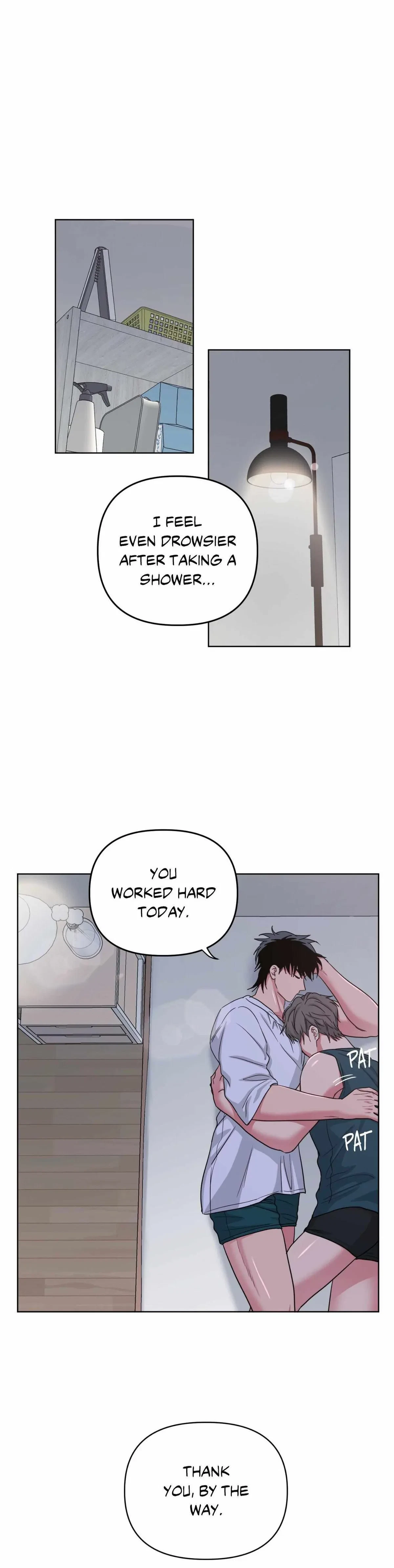 Chapter 68, page 10