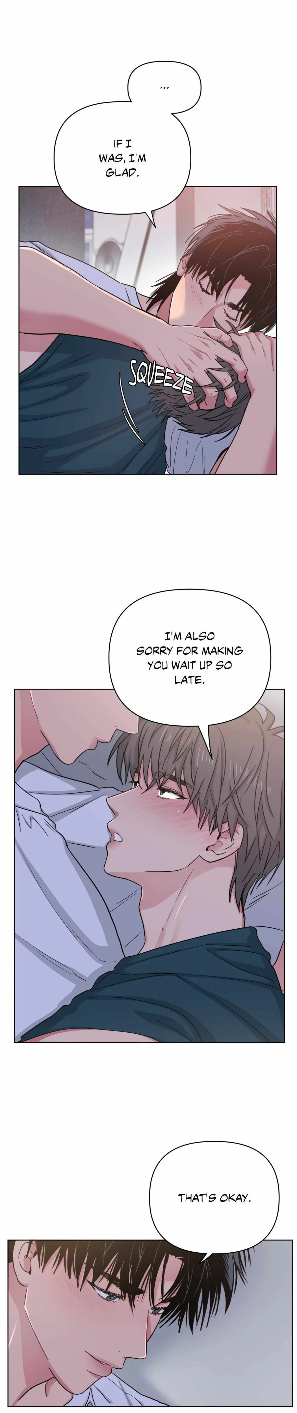 Chapter 68, page 12