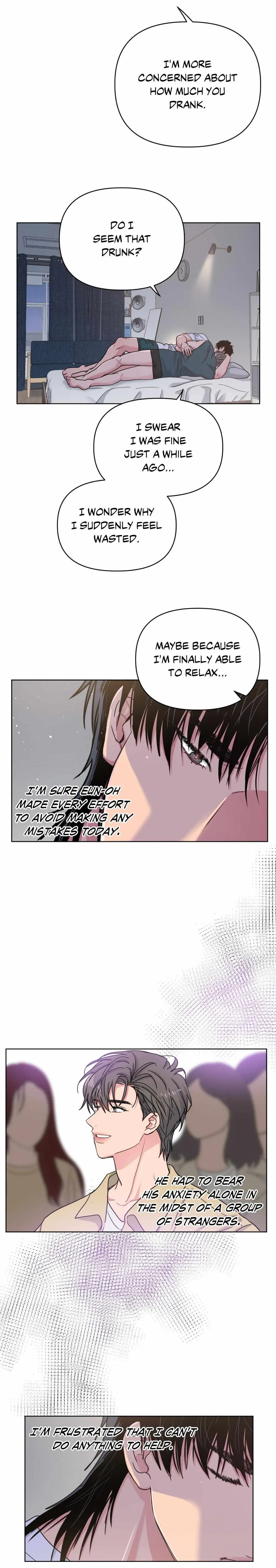 Chapter 68, page 13