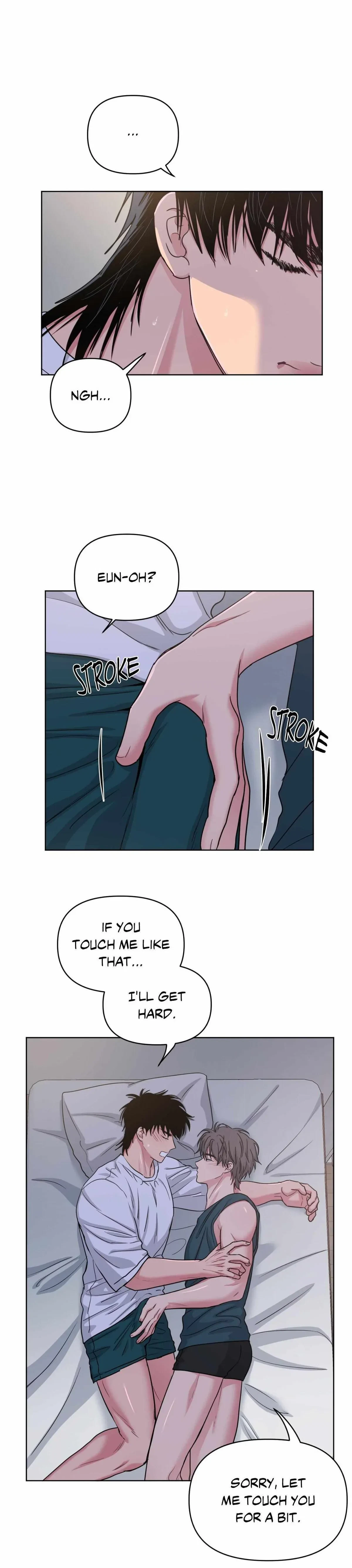 Chapter 68, page 14