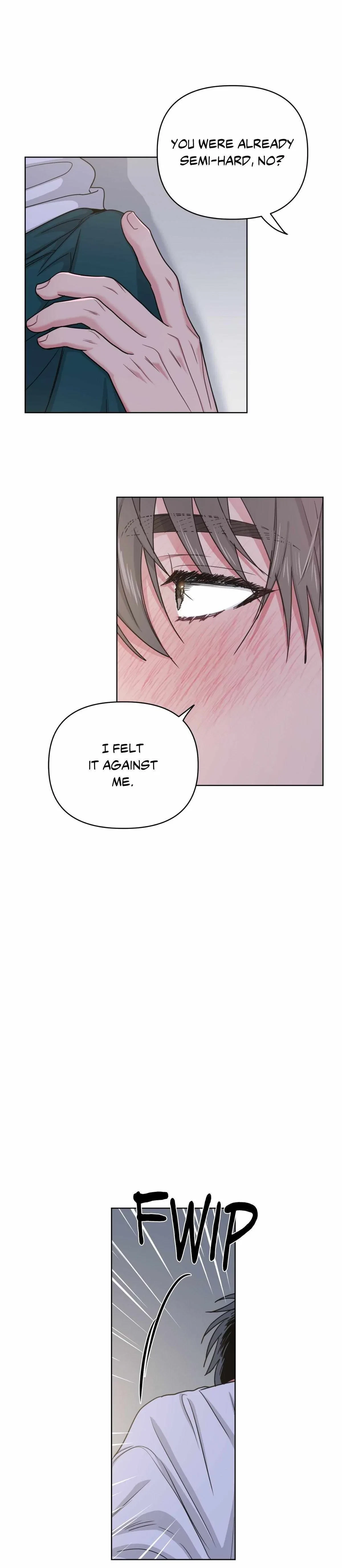 Chapter 68, page 15