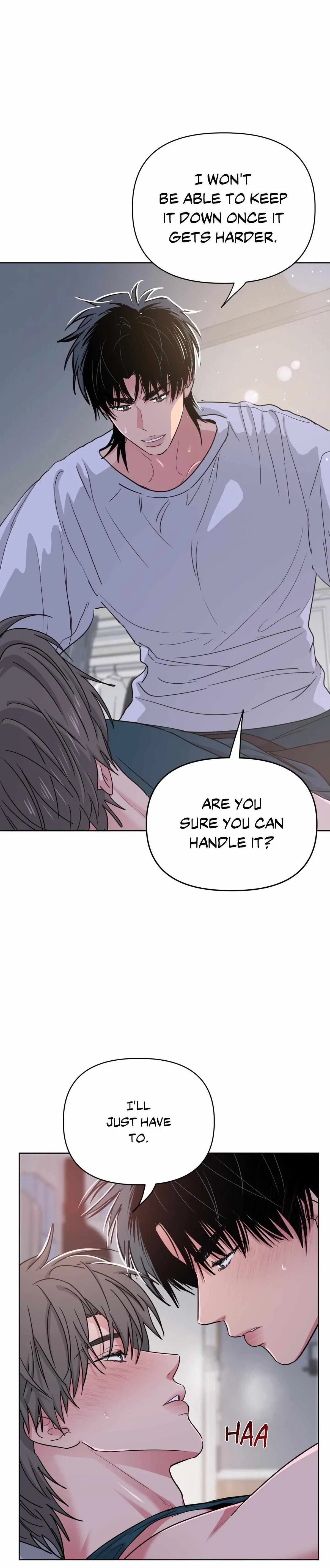 Chapter 68, page 16