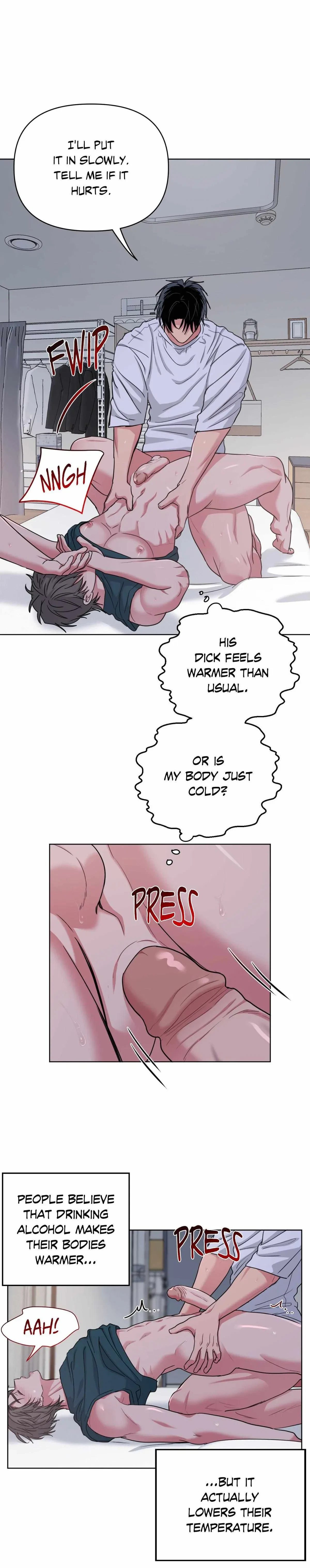 Chapter 68, page 19