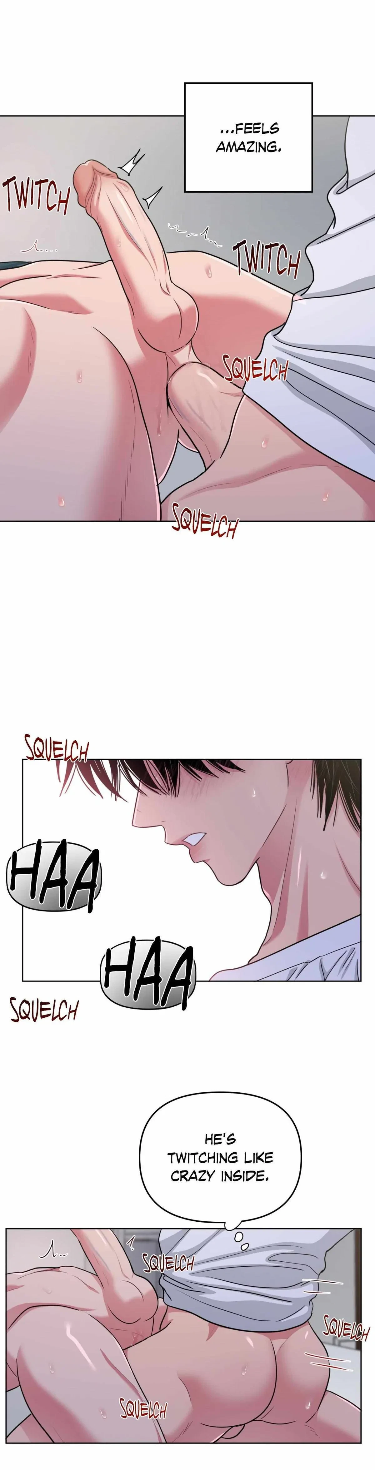 Chapter 68, page 21