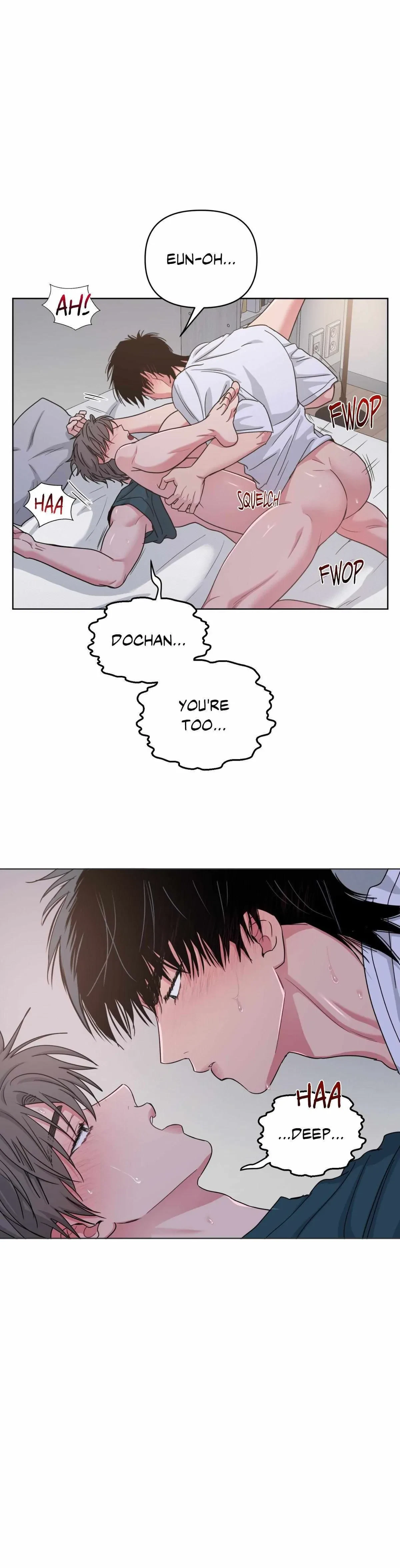 Chapter 68, page 26