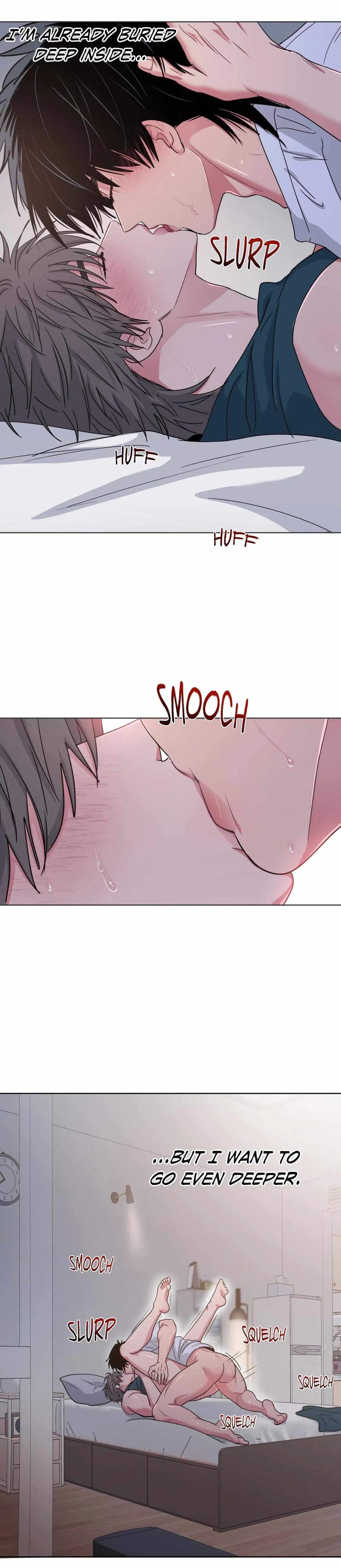 Chapter 68, page 27