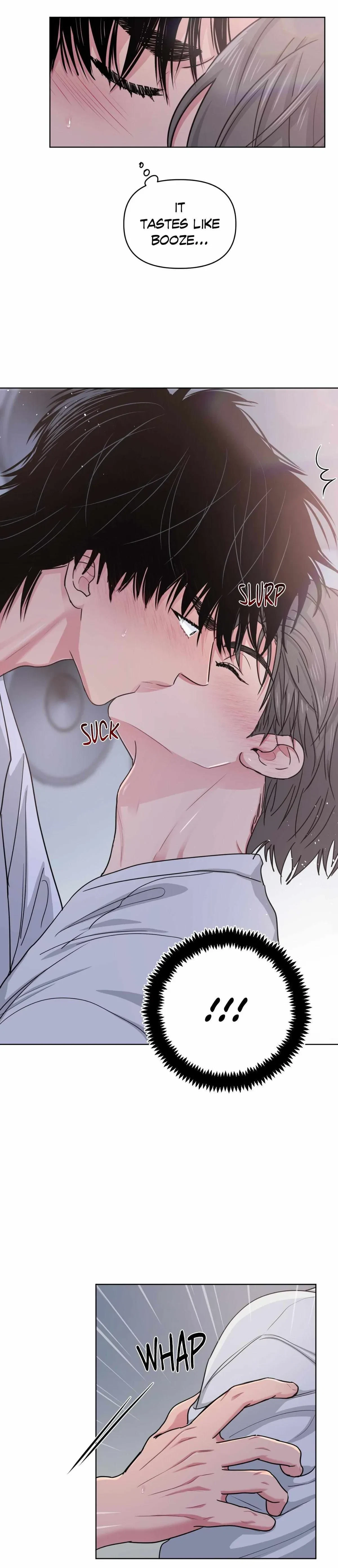 Chapter 68, page 6