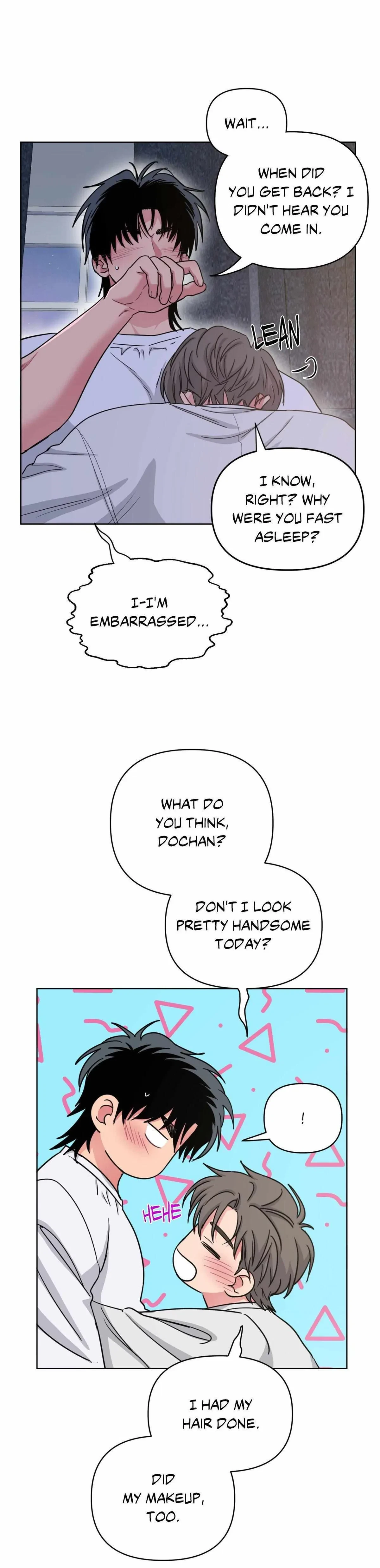 Chapter 68, page 8