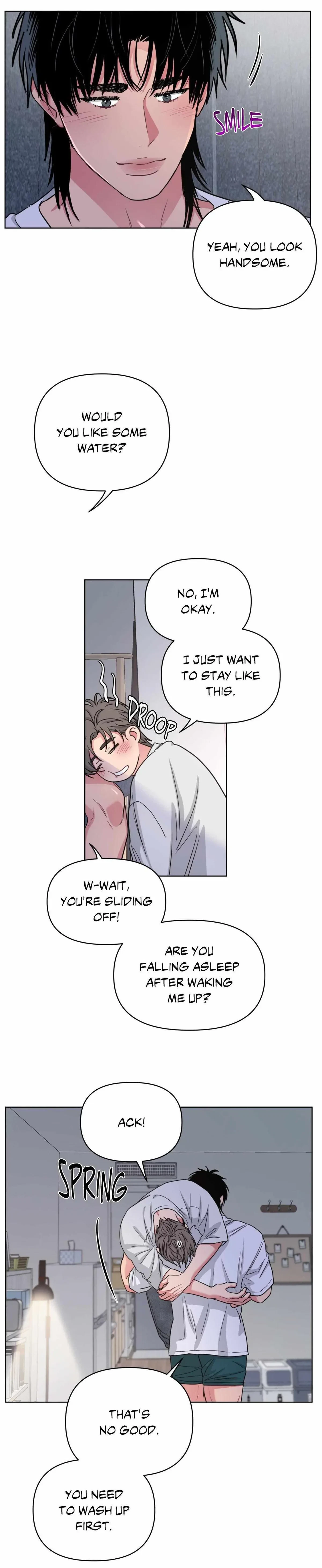 Chapter 68, page 9
