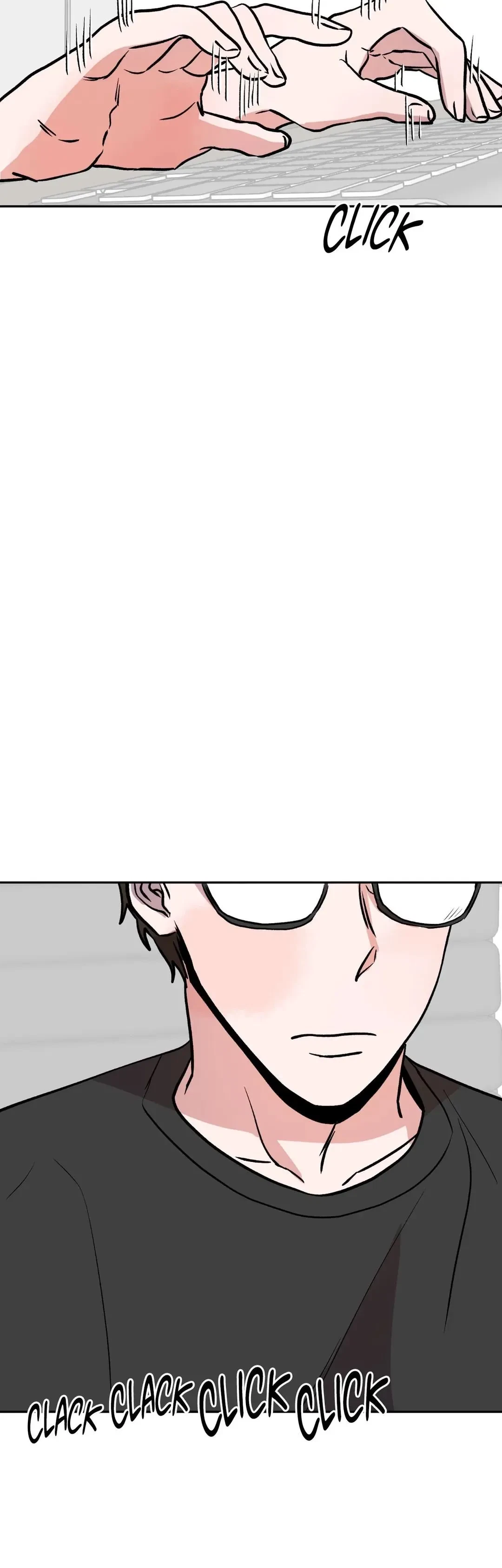 Chapter 24, page 10