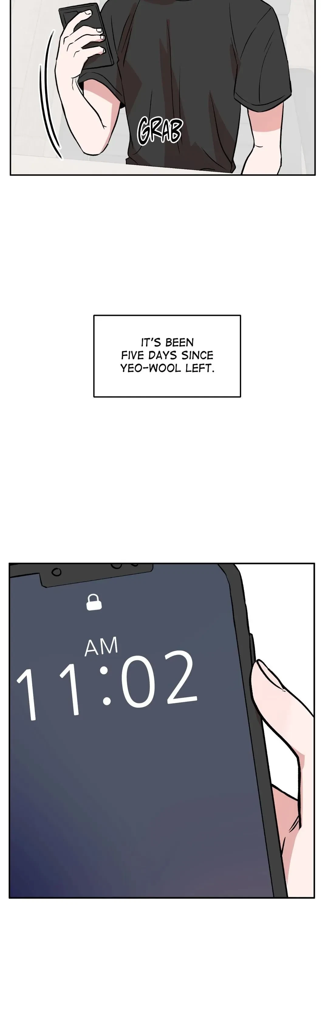 Chapter 24, page 12