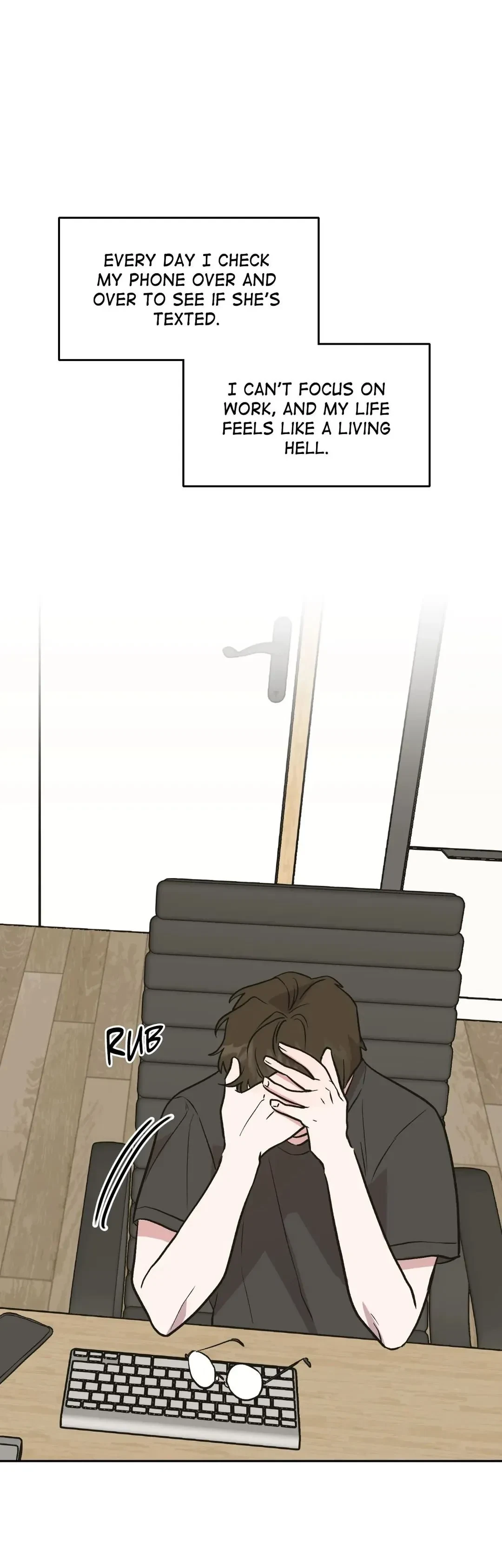 Chapter 24, page 13