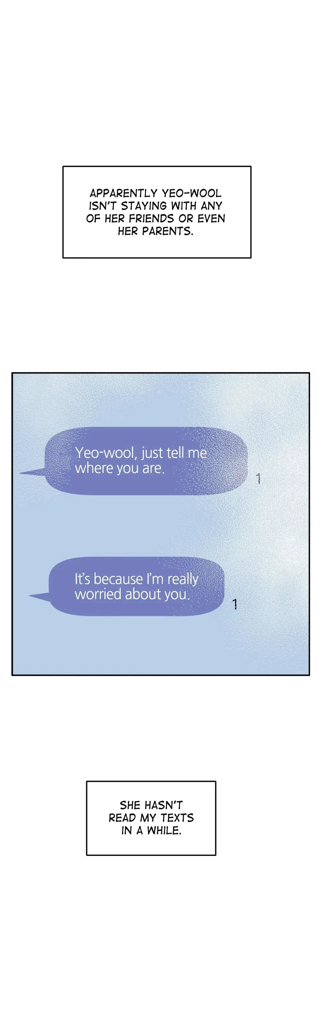 Chapter 24, page 14