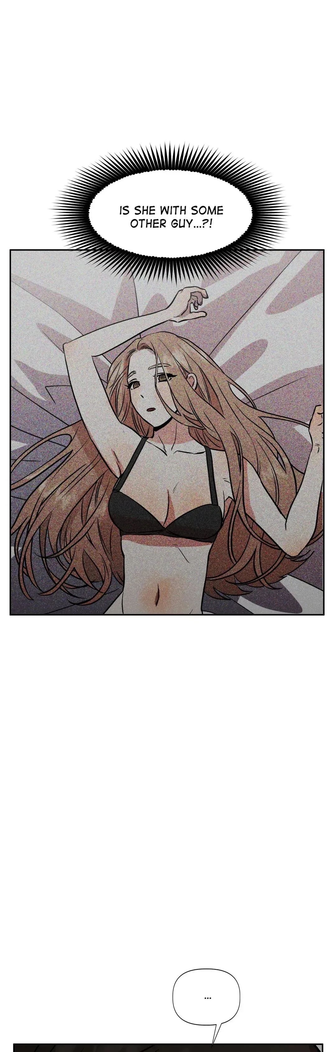 Chapter 24, page 15