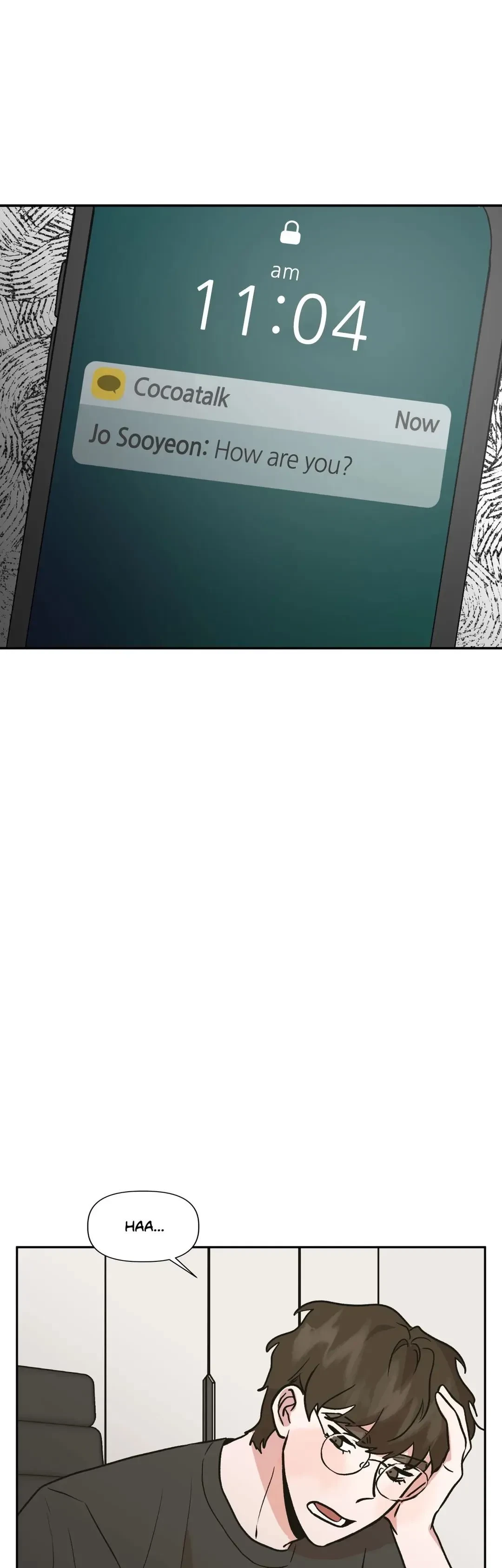 Chapter 24, page 17