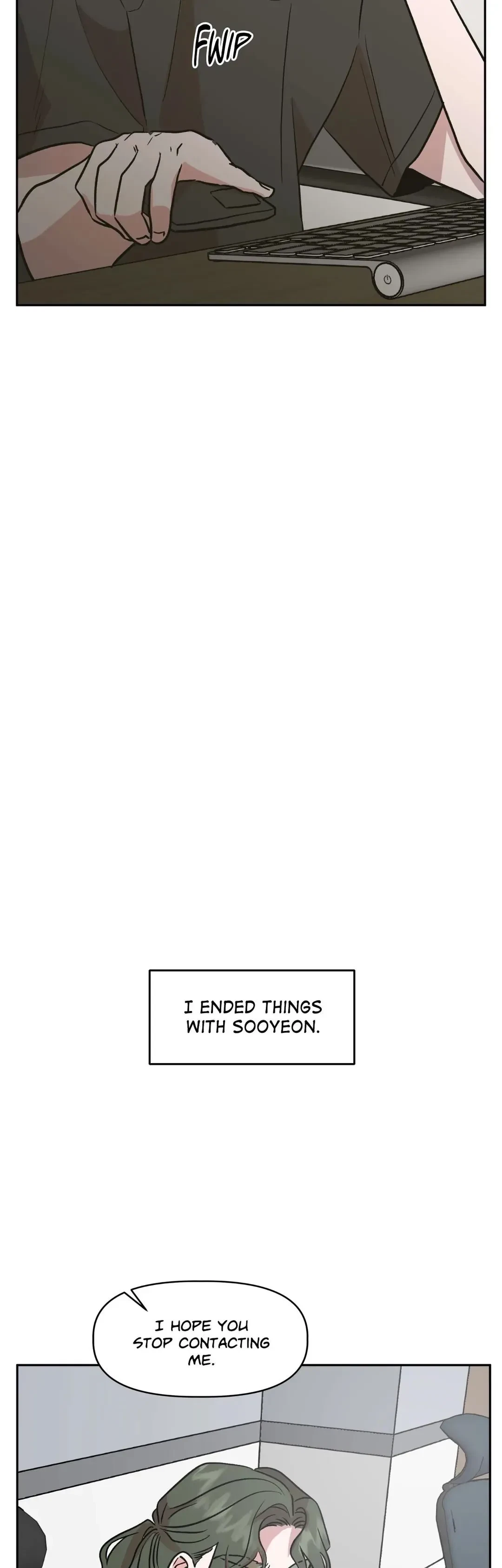 Chapter 24, page 18