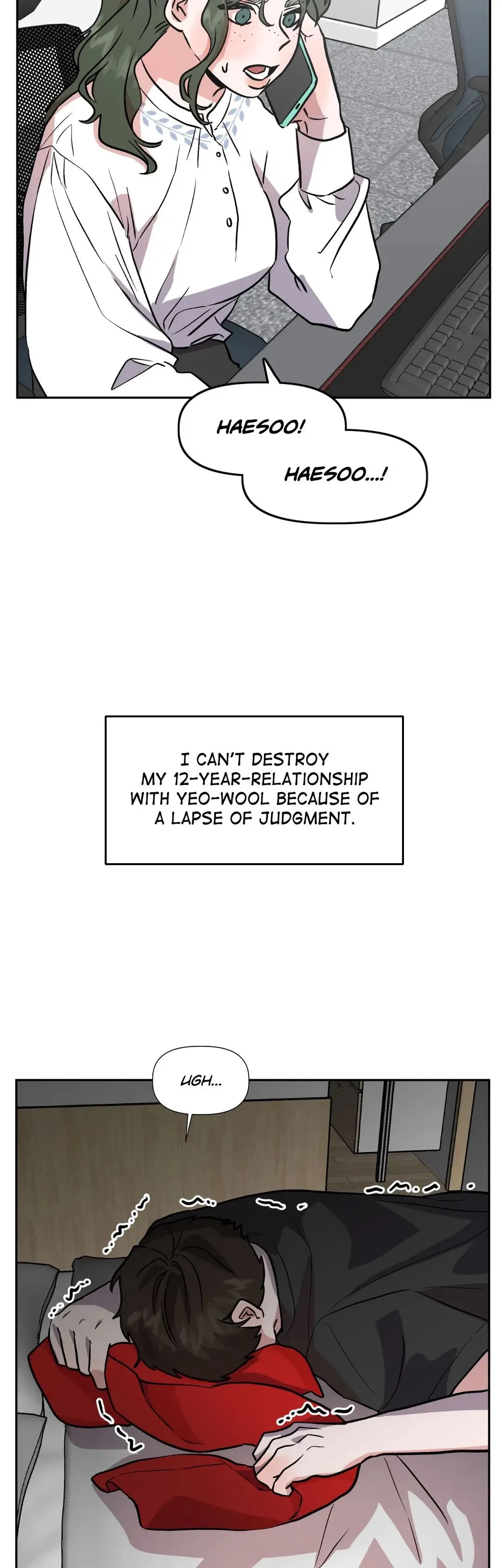 Chapter 24, page 19