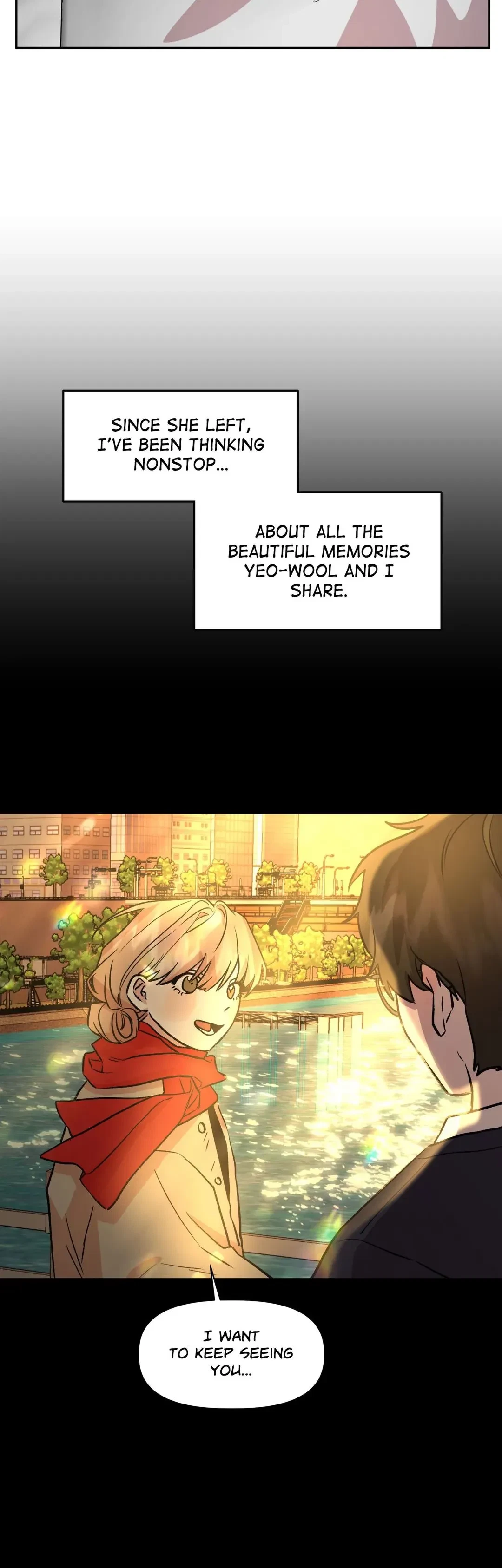 Chapter 24, page 20
