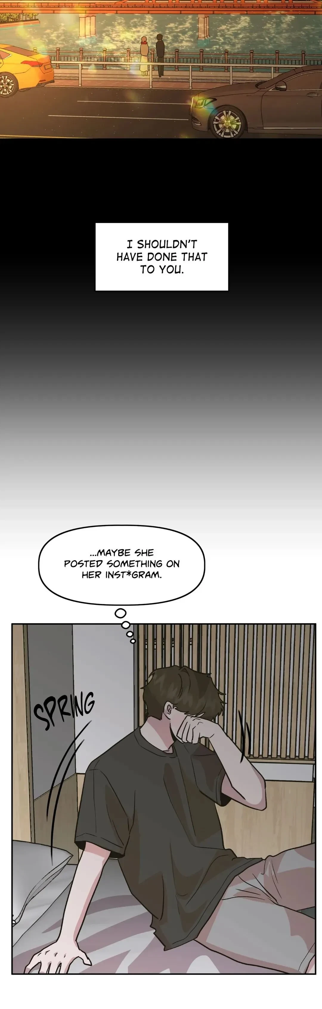 Chapter 24, page 22