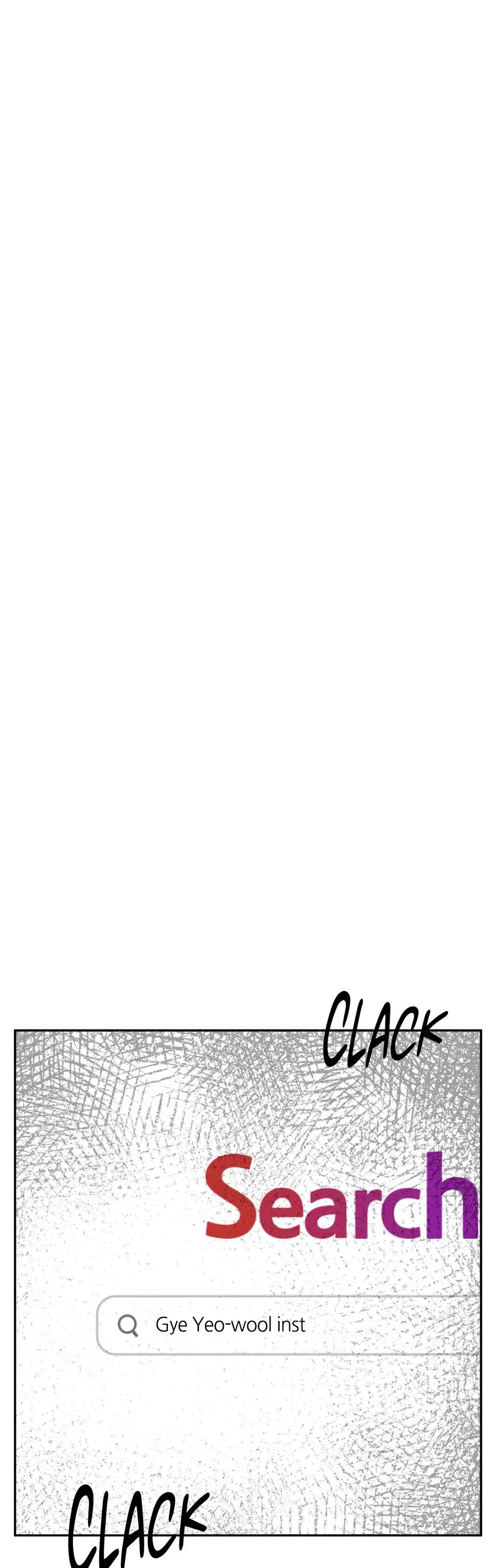 Chapter 24, page 23