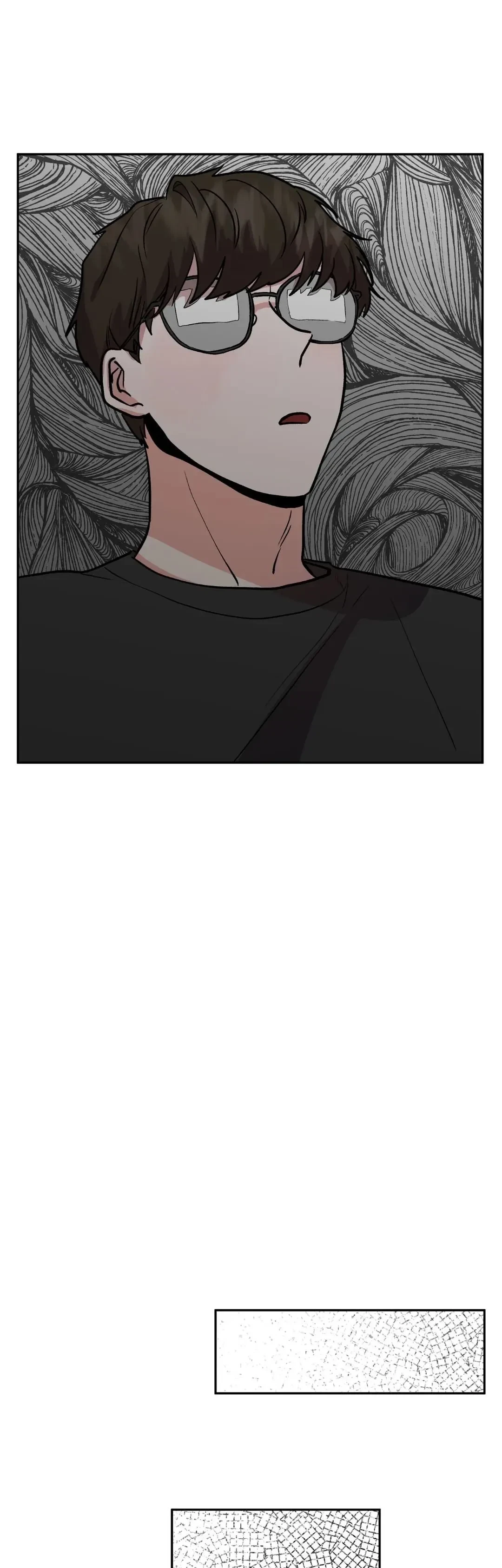 Chapter 24, page 25