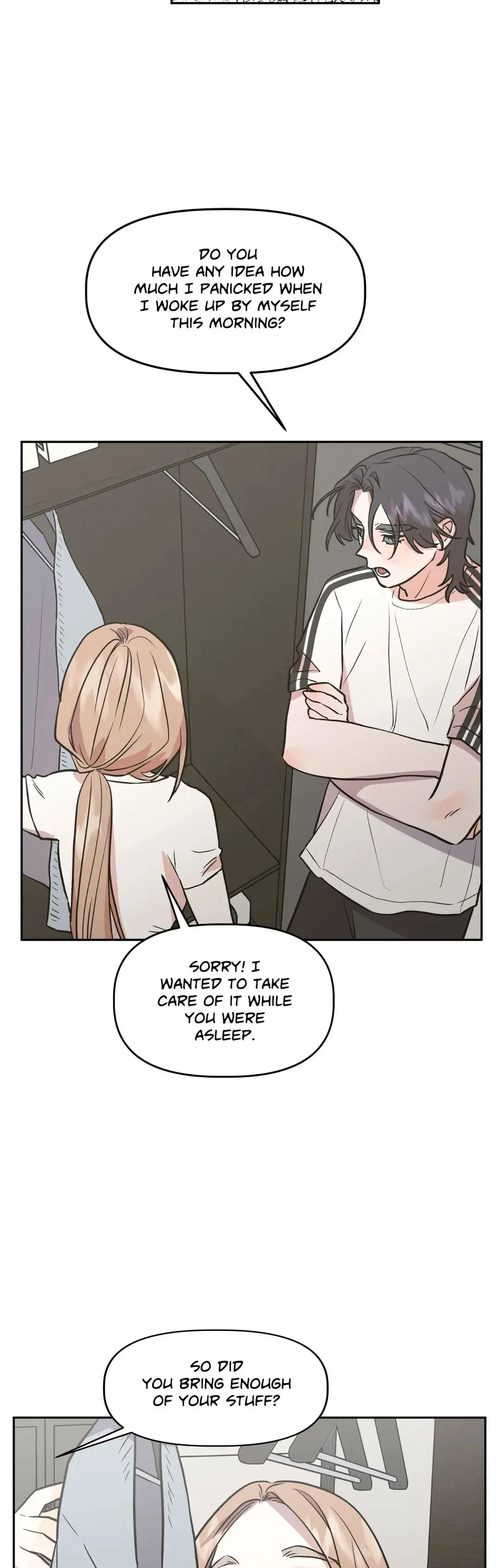 Chapter 24, page 26