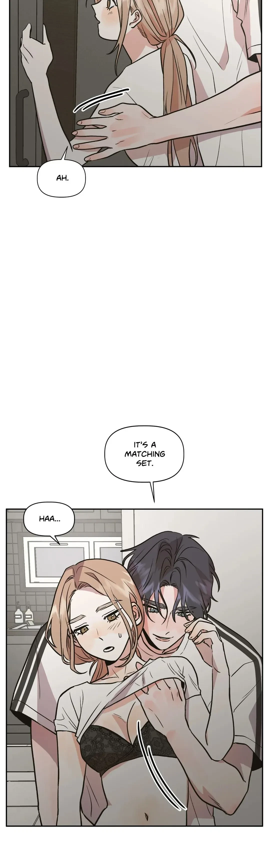 Chapter 24, page 28