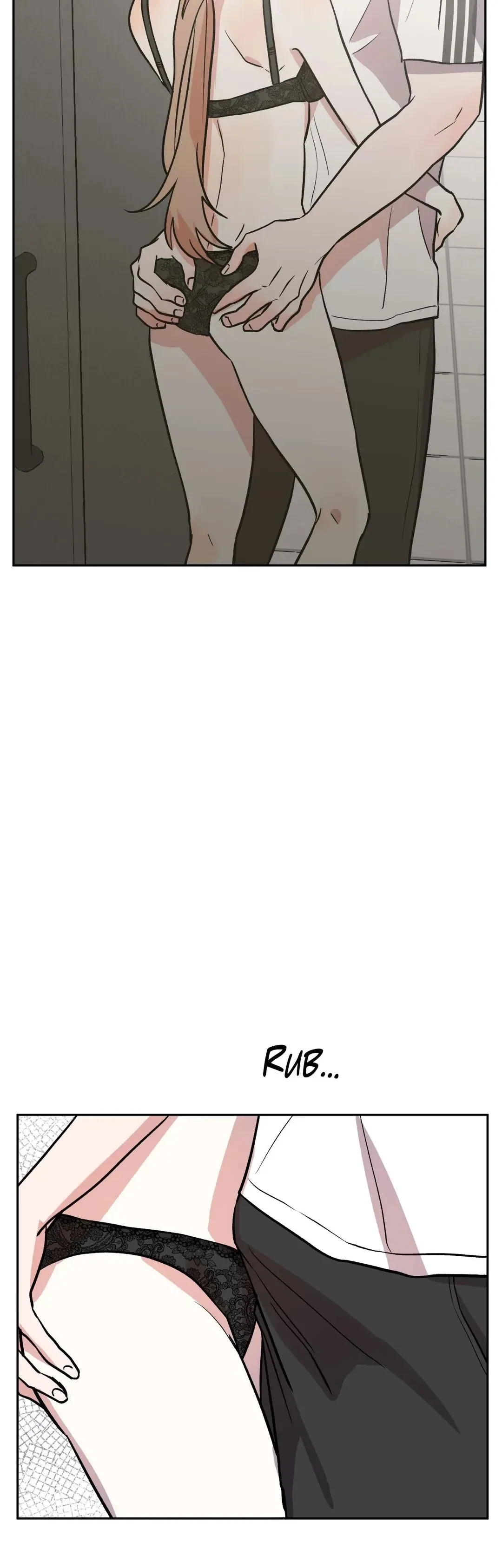 Chapter 24, page 31