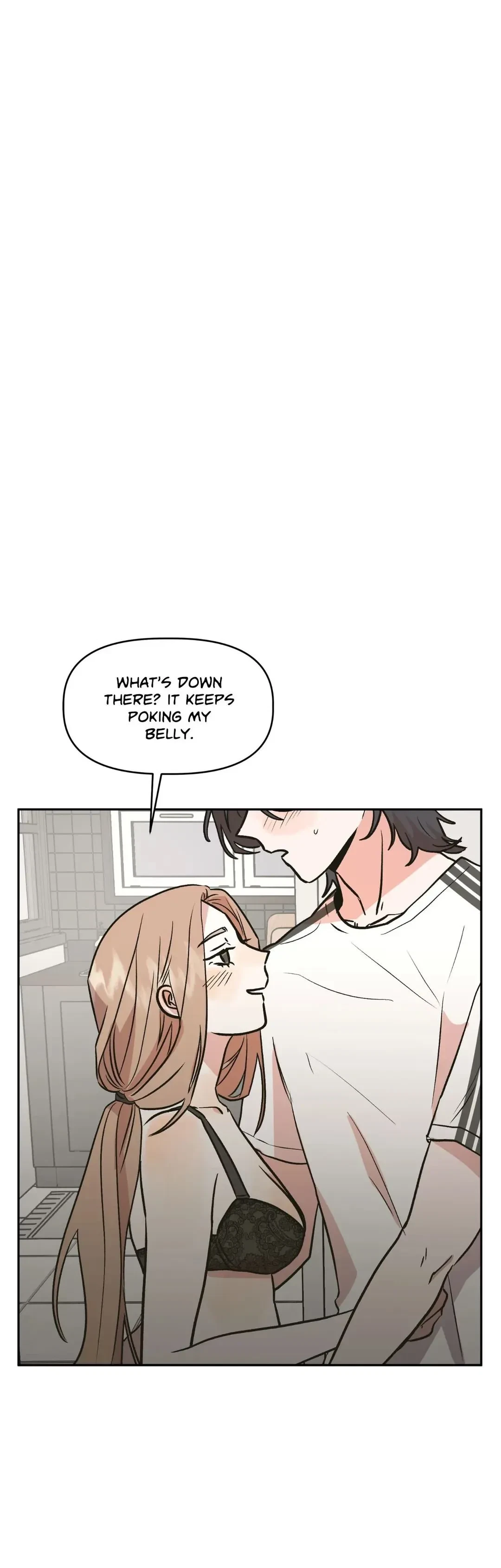 Chapter 24, page 32