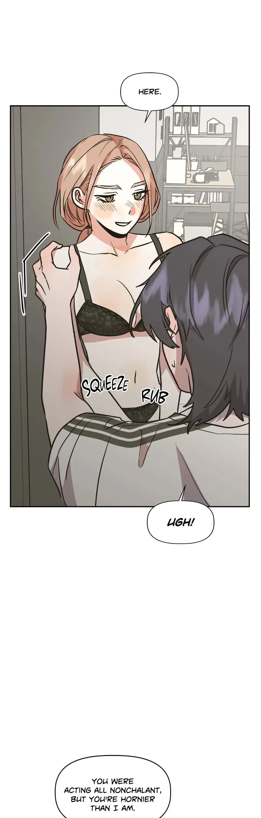 Chapter 24, page 33