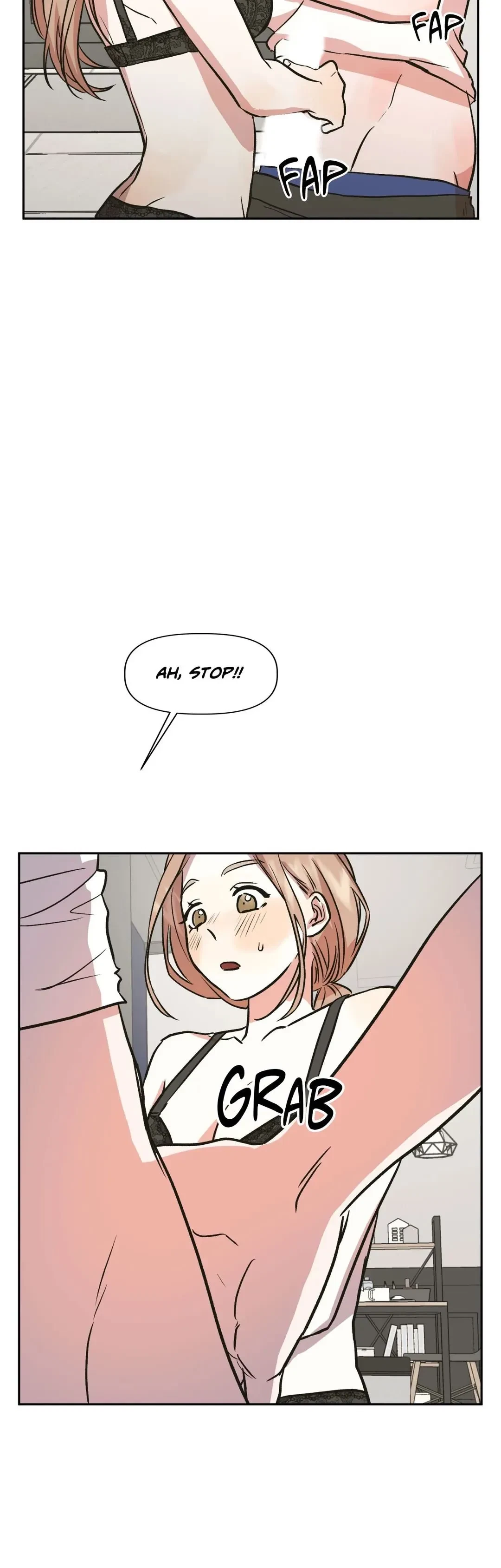 Chapter 24, page 35