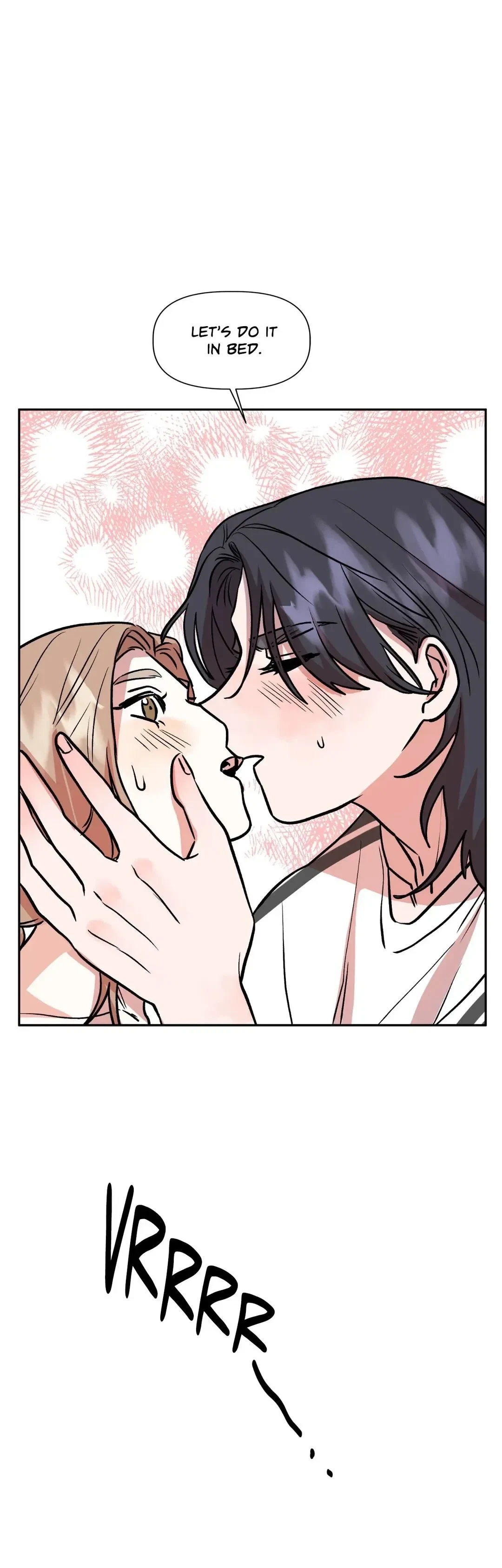 Chapter 24, page 36