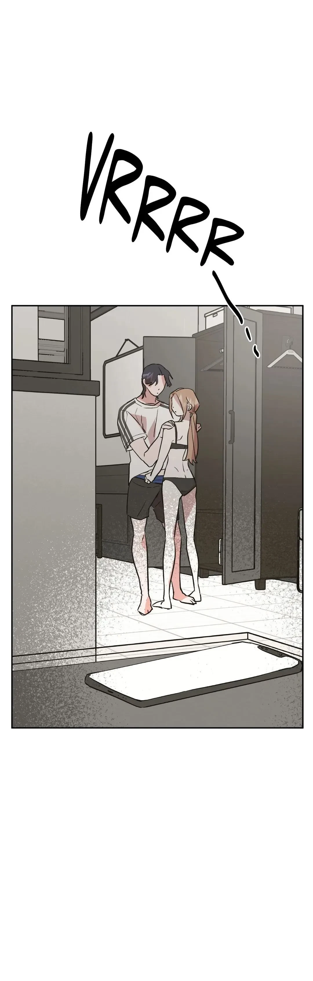 Chapter 24, page 37