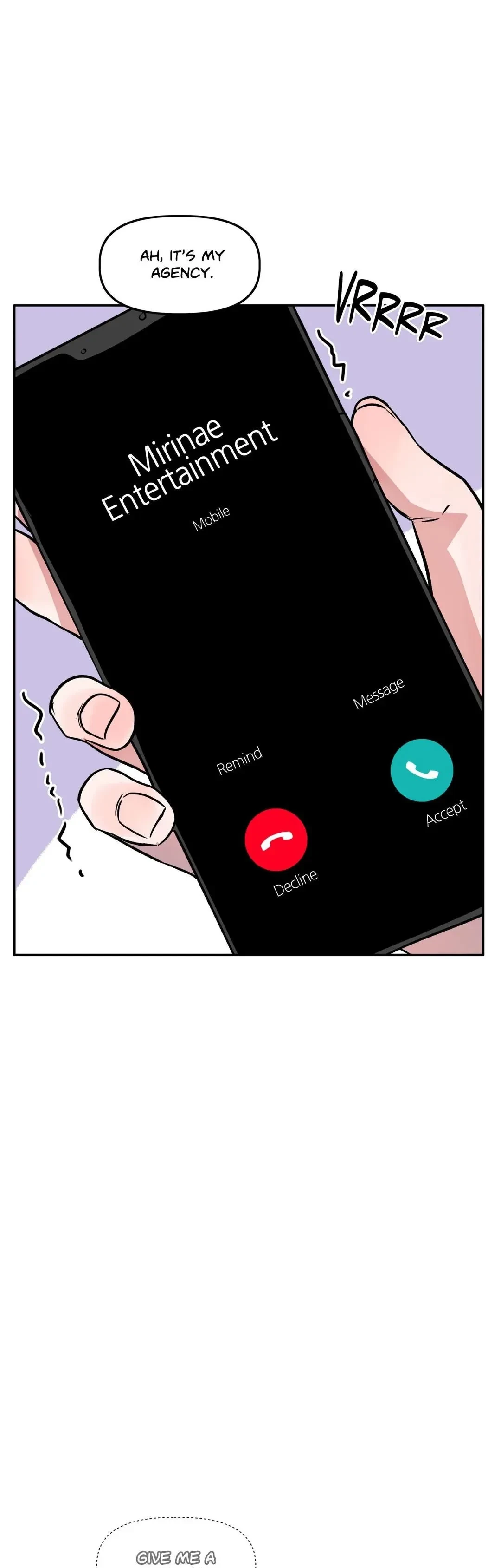 Chapter 24, page 38