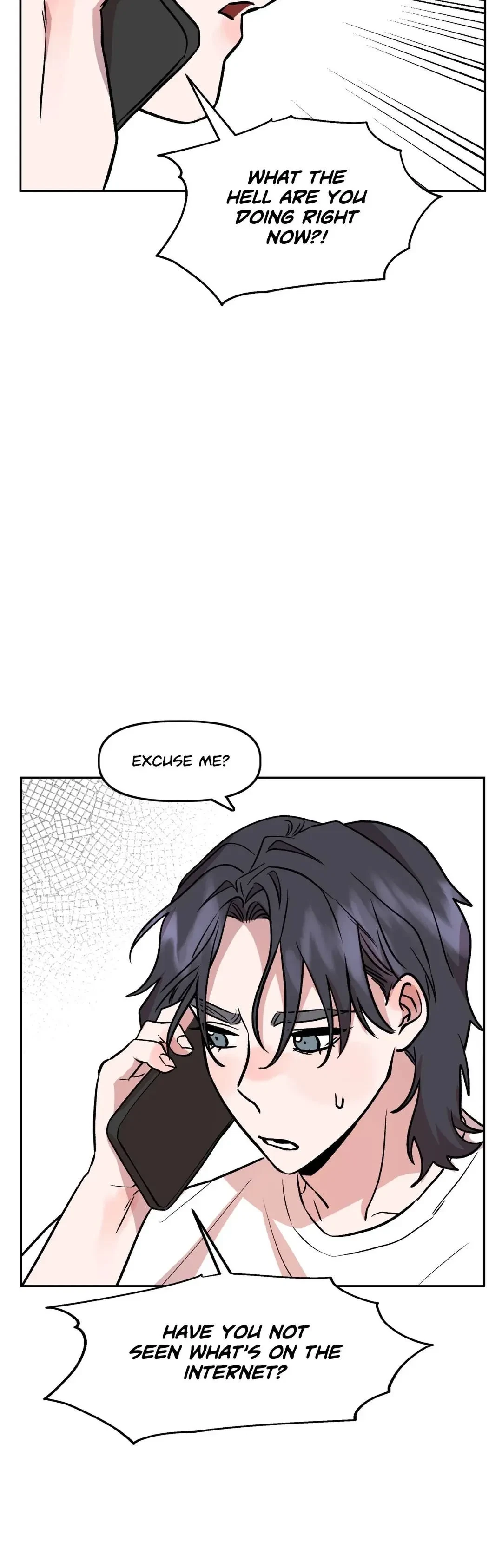 Chapter 24, page 40