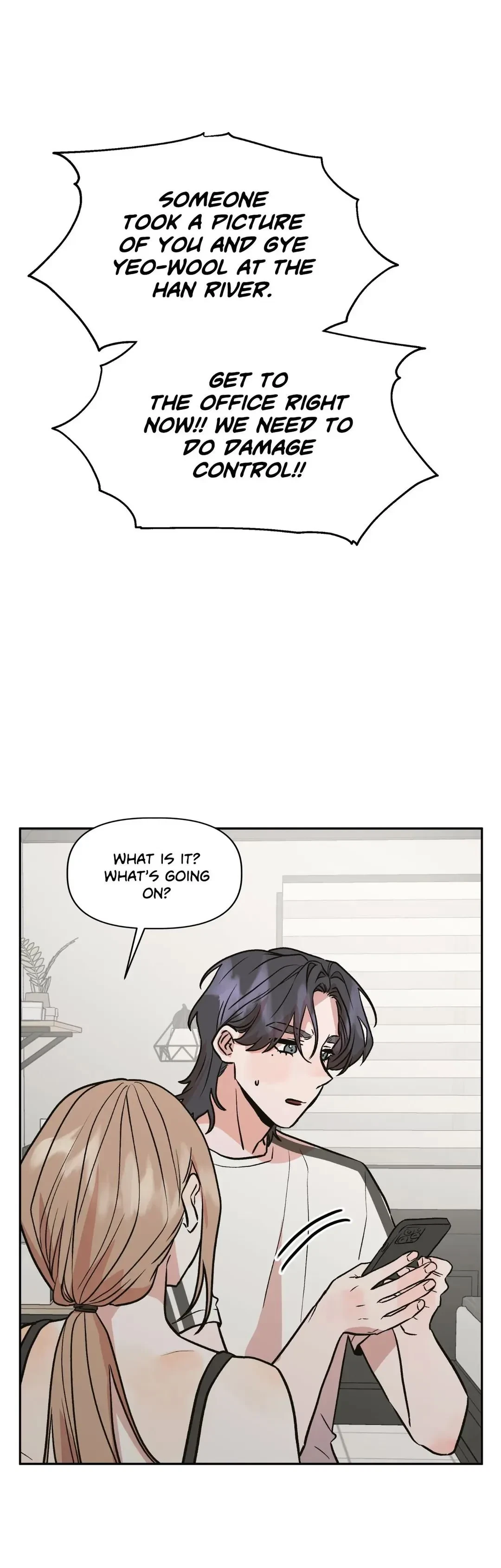 Chapter 24, page 41