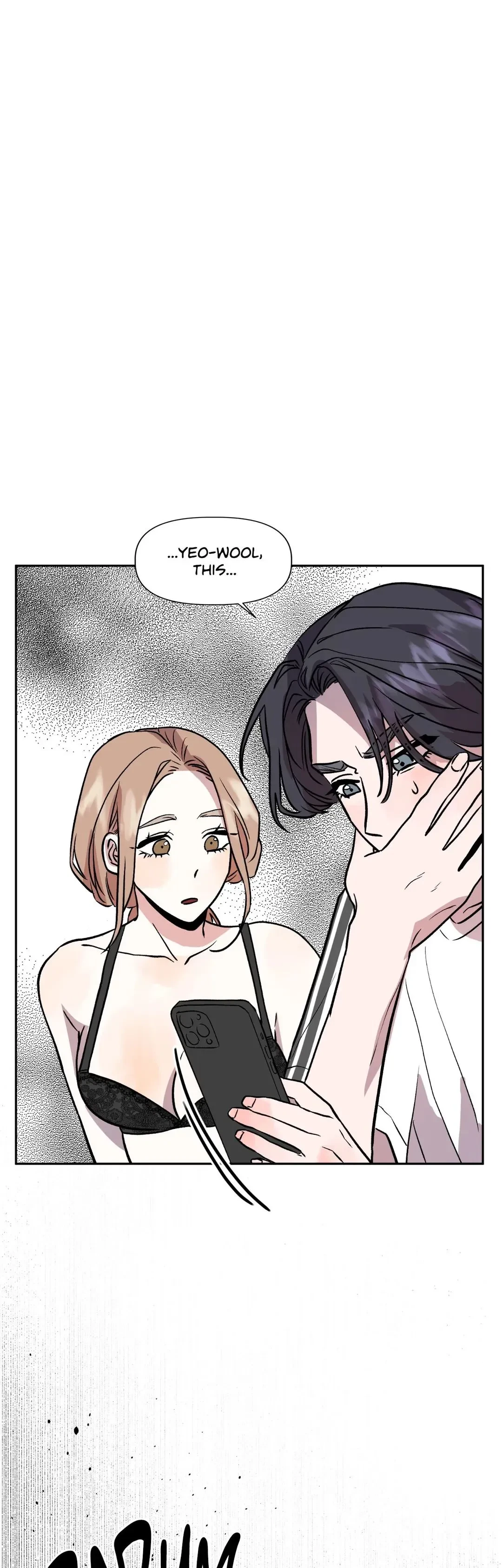 Chapter 24, page 42