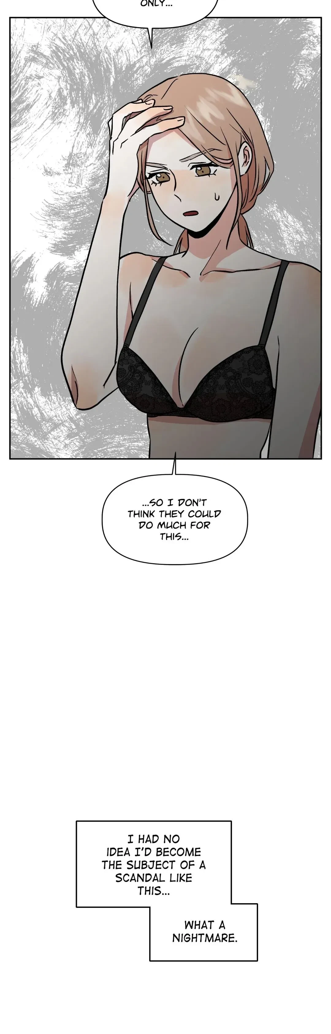 Chapter 24, page 46