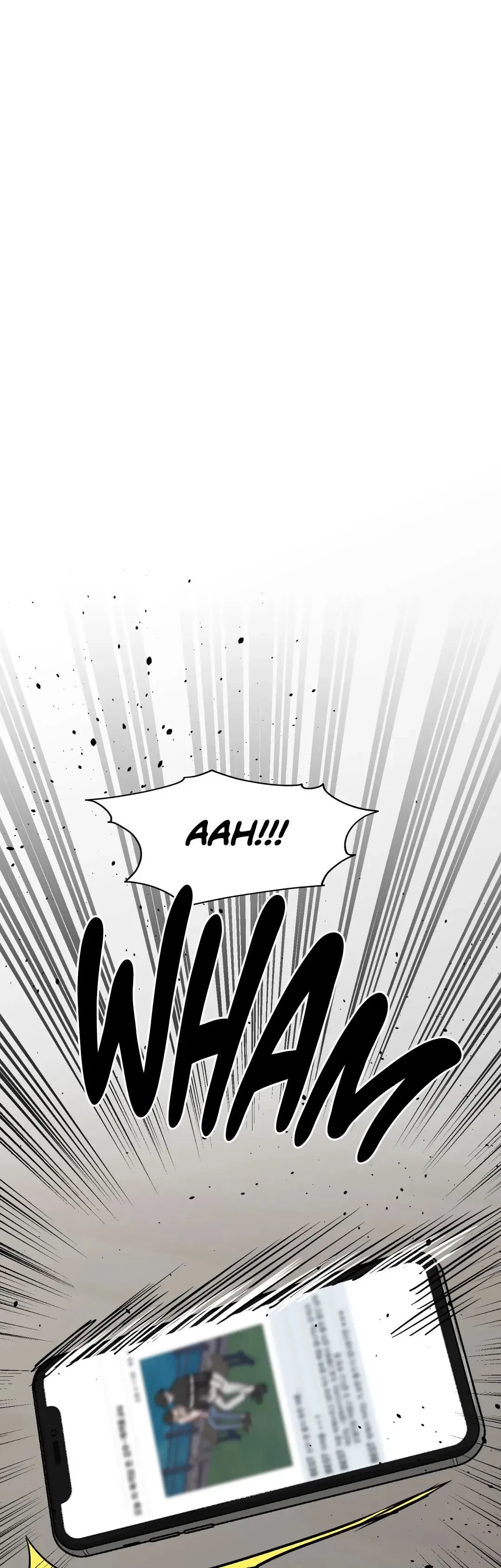 Chapter 24, page 47