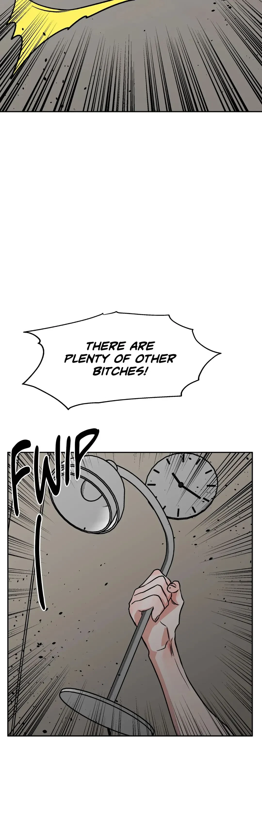 Chapter 24, page 48