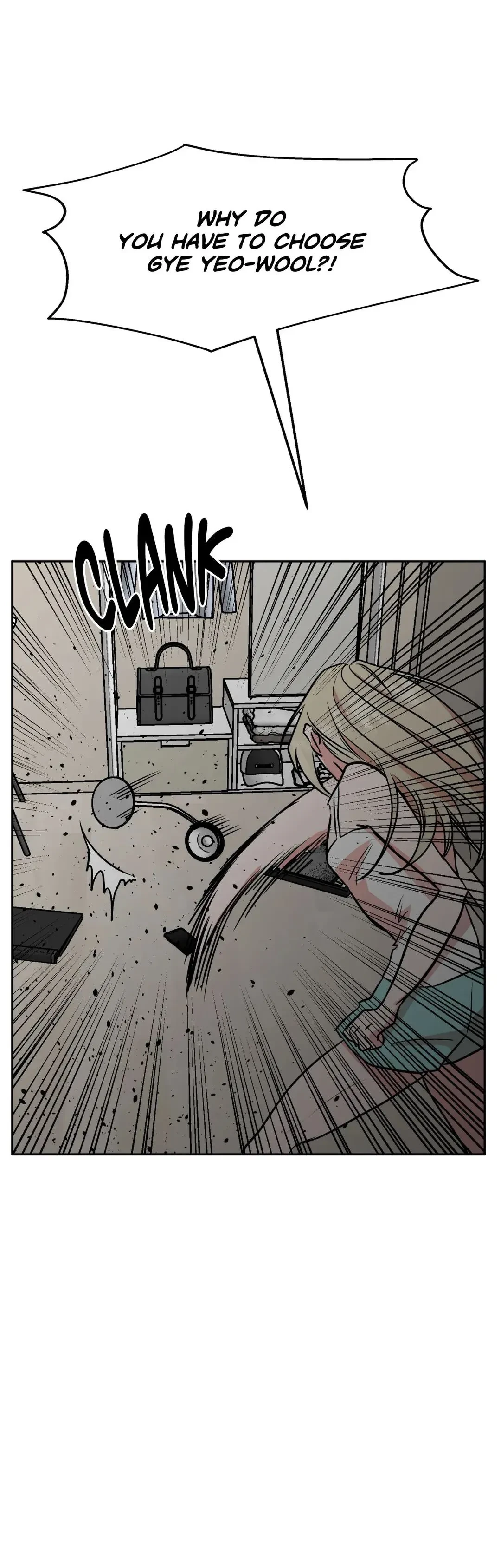 Chapter 24, page 49