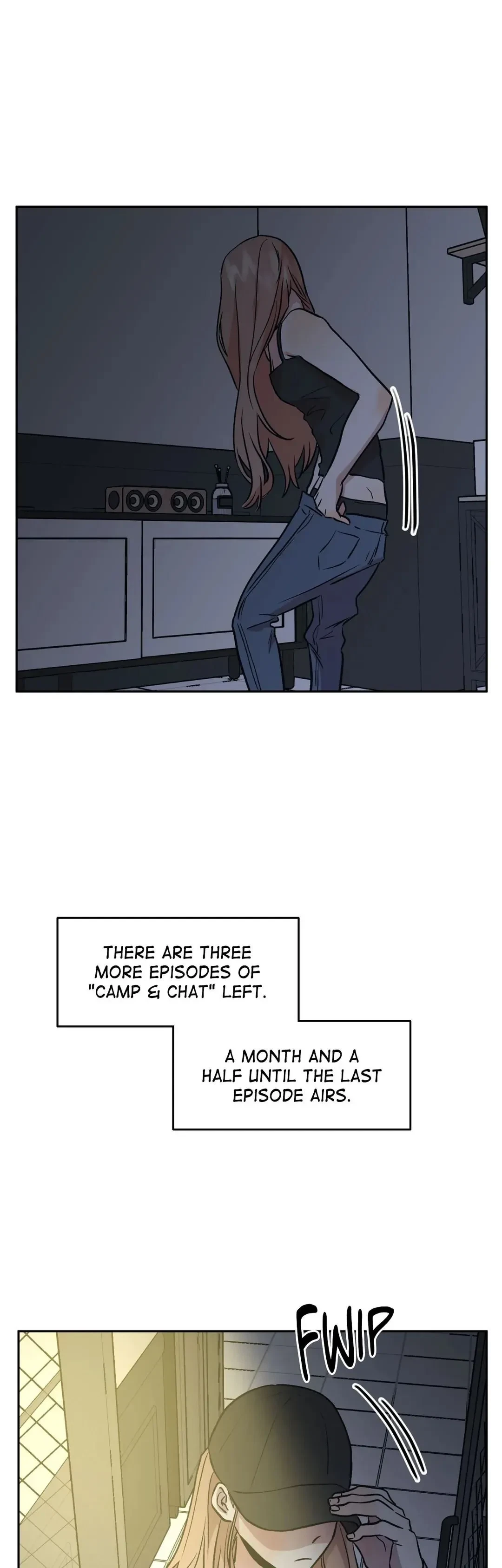 Chapter 24, page 5
